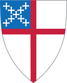 Shield