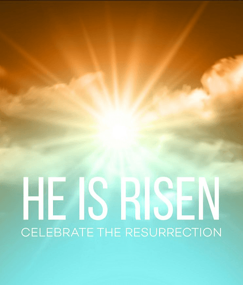 4_5_26 He is Risen!