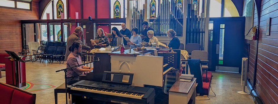 lenten_sketches_29mar2026