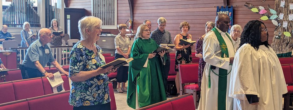 PXL_20250713_143113684.MP