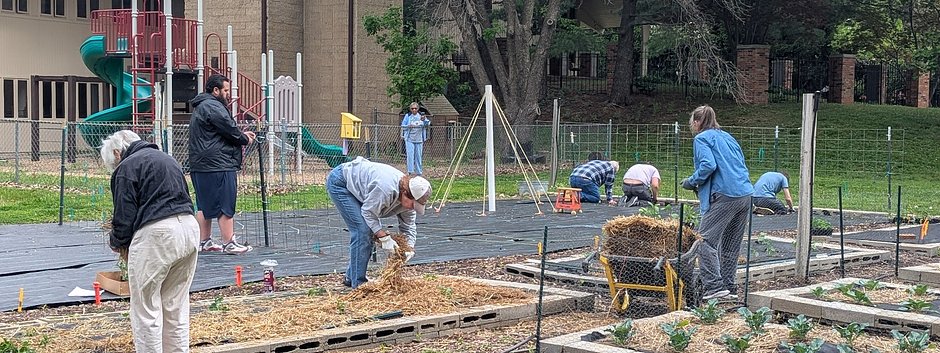 giving_garden_workday_26apr25